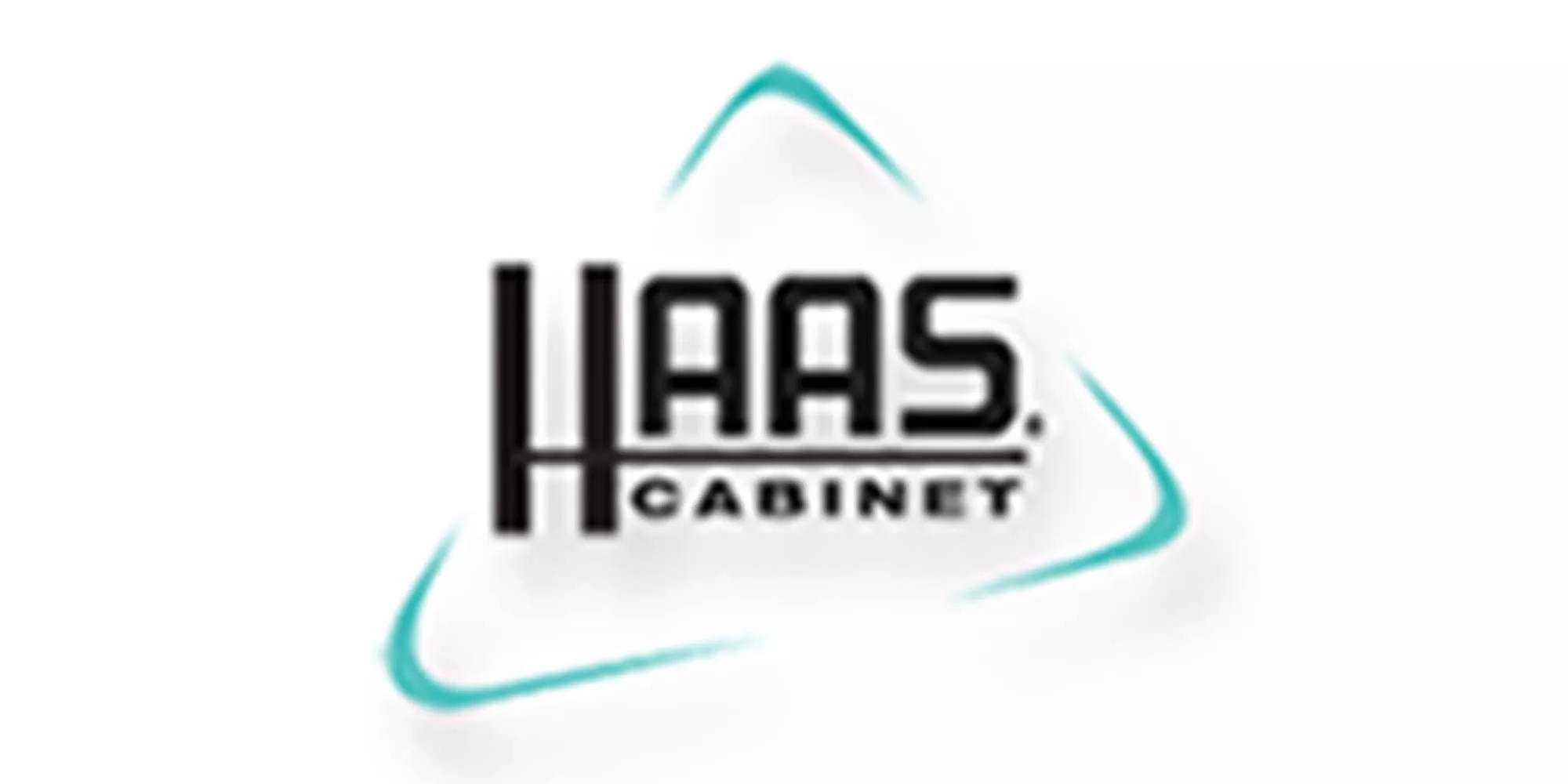 Haas