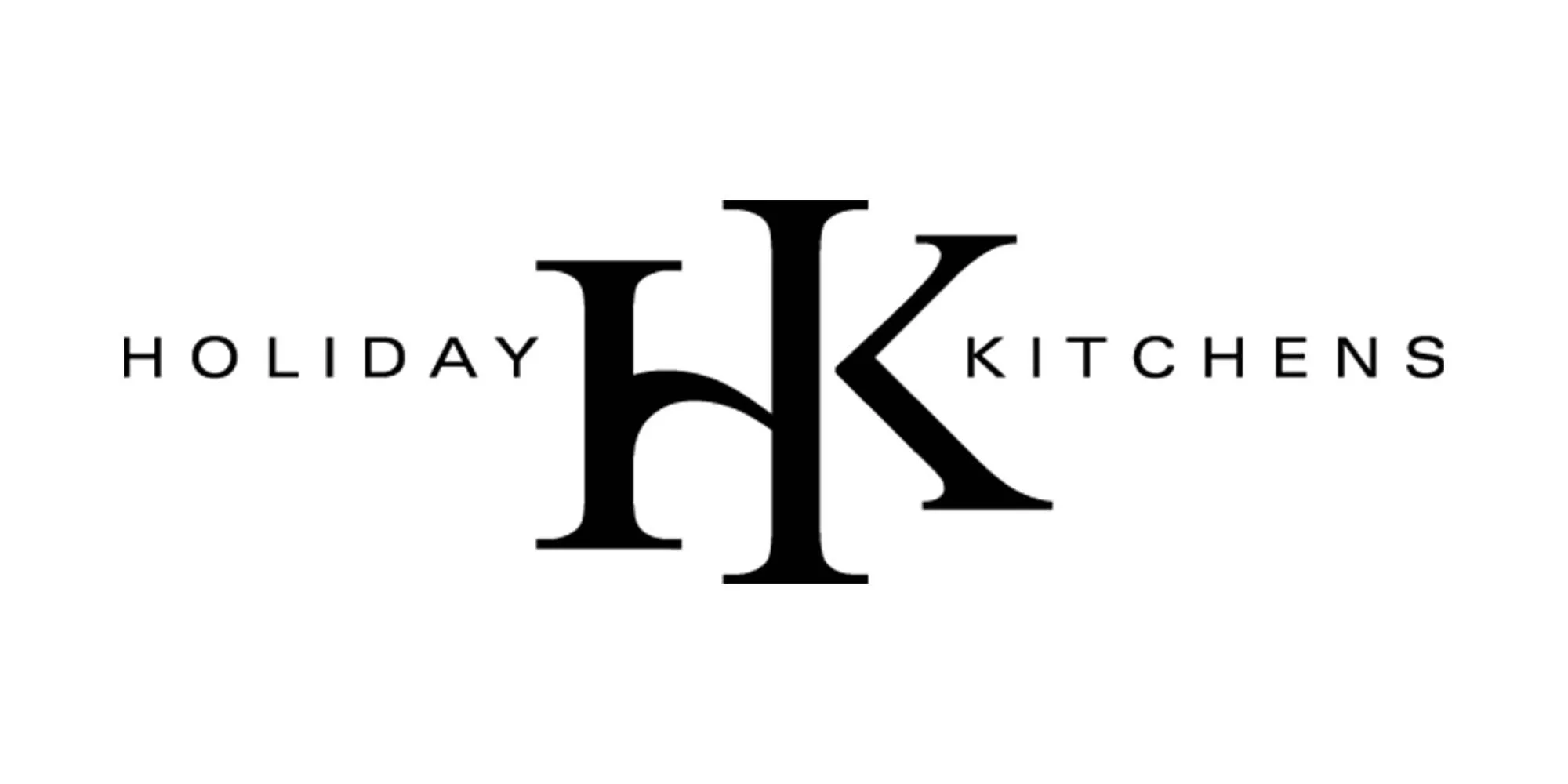 HolidyKitchn