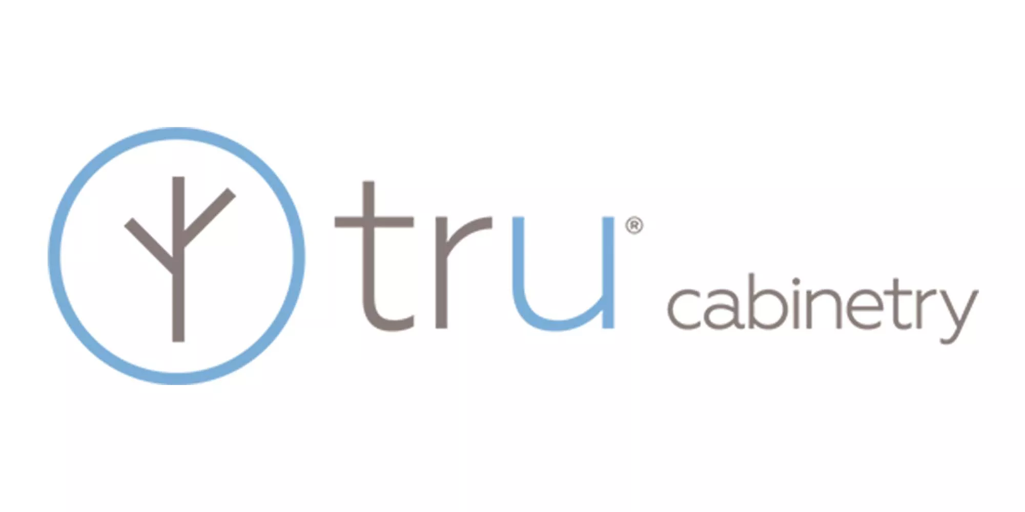 TruCabinet